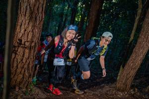 BIB: 1399
                            <button type="button" onclick="openModal(19212392)" class="btn btn-primary btn-sm float-right btn-popup" data-toggle="modal" data-target=".modal-high-quality">
                        <i class="fas fa-shopping-cart"></i> Add to Cart
                    </button>
                                            <button type="button" onclick="isThisMe(19212392, true)" class="btn btn-success btn-sm float-right btn-popup btn-isme hidden" data-toggle="tooltip" data-placement="bottom" title="นี่คือรูปของคุณใช่ไหม คลิกที่นี่เพื่อเอาเข้าอัลบั้ม">
                        <i class="fas fa-plus"></i> Add to album
                    </button>
                    <button type="button" onclick="isThisMe(19212392, false)" class="btn btn-warning btn-sm float-right btn-popup btn-isnotme hidden">
                        <i class="fas fa-ban"></i> Remove from album
                    </button>